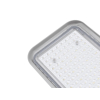 LAMPA, OPRAWA PARKINGOWA LED JAZMIN 100W 4000K 13500LM IP65-104310