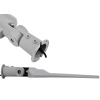 LAMPA, OPRAWA PARKINGOWA LED JAZMIN 150W 4000K 20250LM IP65-104312