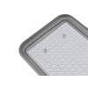 LAMPA, OPRAWA PARKINGOWA LED JAZMIN 150W 4000K 20250LM IP65-104313