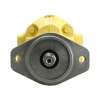Pompa hydrauliczna N-354C P2CP1909B2B2C JCB 410, JCB 412, JCB 415, JCB 423 Waryński-10437