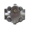 Silnik hydrauliczny MA2213C5B1D M5A567ADNQ206, B1322140031, JCB 800 Waryński-10457