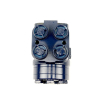 Orbitrol hydrauliczny W-ORBS 125 cm3/obr z zaworami (System Open Center - bez obciążenia) Waryński-104677