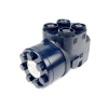 Orbitrol hydrauliczny W-ORBS 200 cm3/obr z zaworami (System Open Center - bez obciążenia) Waryński-104685