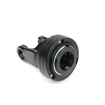 Widłak z pierścieniem 1 3/8 Z6 - 22X54  Seria 1R CE2020 Waryński W21910505B W21910507B WR217101-104215