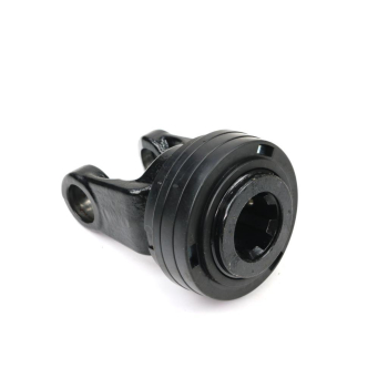 Widłak z pierścieniem 1 3/8 Z6- 23.8X61.3 Seria 2R CE2020 Waryński W21920505B W21920507B WR217201-104218