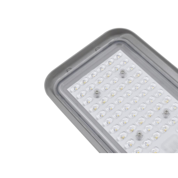 LAMPA, OPRAWA PARKINGOWA LED JAZMIN 50W 4000K 6750LM IP65-104306