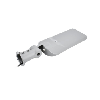 LAMPA, OPRAWA PARKINGOWA LED JAZMIN 100W 4000K 13500LM IP65-104309
