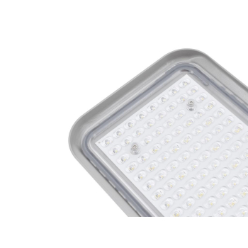 LAMPA, OPRAWA PARKINGOWA LED JAZMIN 100W 4000K 13500LM IP65-104310