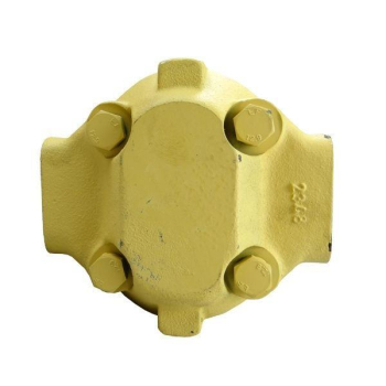 Pompa hydrauliczna N-354C P2CP1909B2B2C JCB 410, JCB 412, JCB 415, JCB 423 Waryński-10435