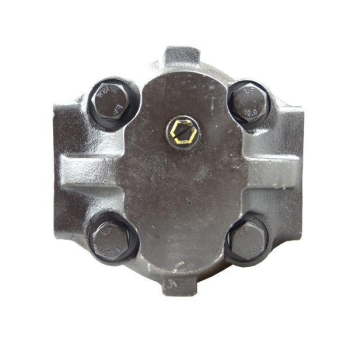 Silnik hydrauliczny MA2213C5B1D M5A567ADNQ206, B1322140031, JCB 800 Waryński-10457