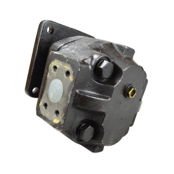 Silnik hydrauliczny MA2213C5B1D M5A567ADNQ206, B1322140031, JCB 800 Waryński-10458