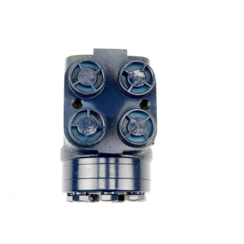 Orbitrol hydrauliczny W-ORBS 100 cm3/obr z zaworami (System Open Center - bez obciążenia) Waryński-104673