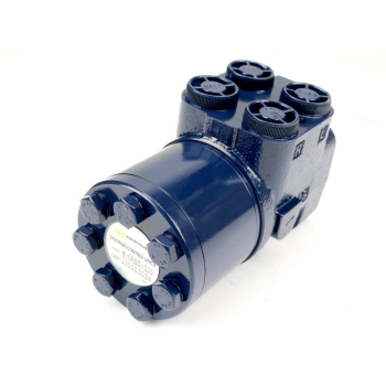 Orbitrol hydrauliczny W-ORBS 315 cm3/obr z zaworami (System Open Center - bez obciążenia) Waryński-104695