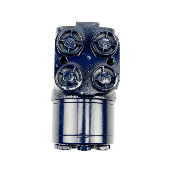 Orbitrol hydrauliczny W-ORBS 315 cm3/obr z zaworami (System Open Center - bez obciążenia) Waryński-104697