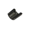 Zamek zaworu MF-3-10501