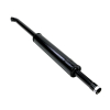 Tłumik 1460mm 5.6kg MF3 EMALIA ORYGINAŁ URSUS