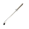 Tłumik 1590mm 6kg MF4 INOX WARYŃSKI-105124