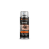 Smar miedziany wysokotemperaturowy 400 ml  / TEGER