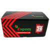 Rozrusznik R11G 12V 3kW MF4 EXPOM KWIDZYN eu-105180