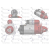 Rozrusznik R11H 12V 3kW MF3 EXPOM KWIDZYN eu-105197