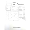 Rozrusznik R11H 12V 3kW MF3 EXPOM KWIDZYN eu-105202