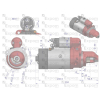 Rozrusznik R10C 24V 4.8kW STAR S200/S244/S266 EXPOM KWIDZYN eu-105206