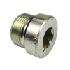 Korek B 3/8"ED pod Imbus