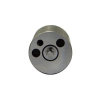 Rozpylacz do silnika MF3 255 / 3512 2645H601U ORYGINAŁ URSUS-10545