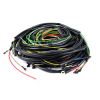 Instalacja elektryczna 4-cylindrowy C-385 EXPOM KWIDZYN eu-105458