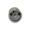 Rozpylacz do silnika MF4 2646842U ORYGINAŁ URSUS-10547