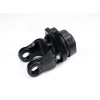 Sprzęgło na kołek wału Seria 4R 1900Nm - 27x82 - 1 3/8 Z6 WARYŃSKI-105837