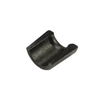 Zamek zaworu MF-3-10501