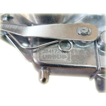 Pompa zasilająca 47PMOP3R MF3 ORYGINAŁ URSUS-10516