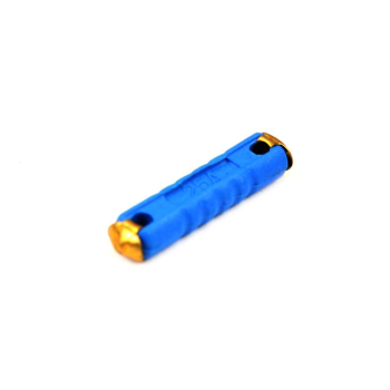 Bezpiecznik Cylindryczny 25A