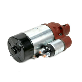 Rozrusznik R10U 24V 4.8kW C-385 EXPOM KWIDZYN eu-105183
