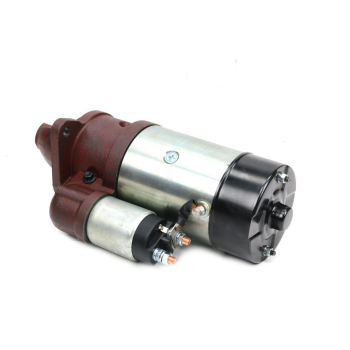 Rozrusznik R11H 12V 3kW MF3 EXPOM KWIDZYN eu-105200