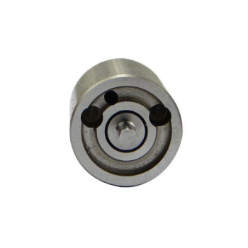 Rozpylacz do silnika MF4 2646842U ORYGINAŁ URSUS-10547