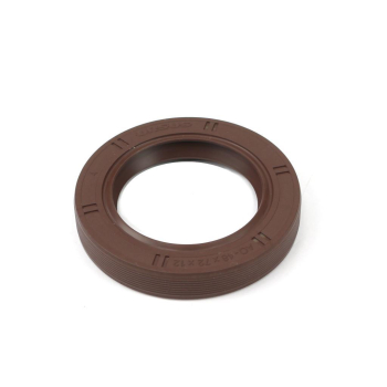 Pierścień pokrywy WOM C-360 Fluoroelastomer ORYGINAŁ URSUS