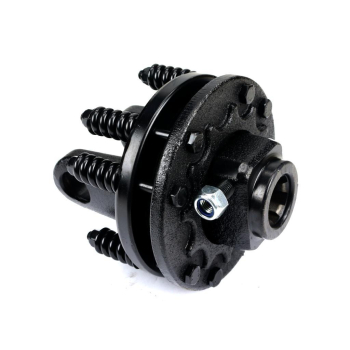 Sprzęgło cierne wału Seria 3R 900Nm - 1 3/8 Z6 WARYŃSKI-105784
