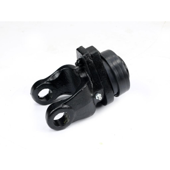 Sprzęgło na kołek wału Seria 4R 1900Nm - 27x82 - 1 3/8 Z6 WARYŃSKI-105837