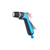 Pistolet natryskowy - regulowany. tylny spust / TEGER