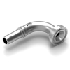 Zakucie hydrauliczne SFL90 DN16-1/2" (fi 30.2mm) PREMIUM Waryński