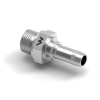 Zakucie hydrauliczne AGR DN16 5/8