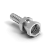 Zakucie hydrauliczne DK DN08 16x1.5  PREMIUM Waryński