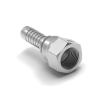 Zakucie hydrauliczne DKJ DN13 7/8"-14 UNF PREMIUM Waryński