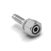 Zakucie hydrauliczne DKOL DN08 12L M18x1.5 PREMIUM Waryński