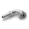 Zakucie hydrauliczne DKOL90 DN13 15L M22x1.5 PREMIUM Waryński-106855