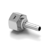 Zakucie hydrauliczne DKOS DN25 25S M36x2 PREMIUM Waryński-106925