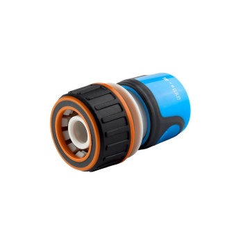 Szybkozłączka 3/4"  - bez waterstop / TEGER