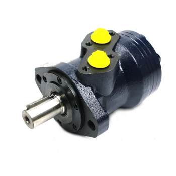 Silnik hydrauliczny orbitalny WMR 32 cm3/obr (100 bar / max.200 bar) Waryński-106190